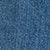 Var blu denim medio