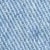 Var blu denim medio