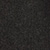 Var nero