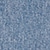 Var azul denim medio