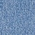 Var blu denim medio