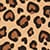 Var beige