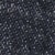 Var gris denim