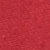 Var rosso
