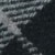 Var nero