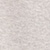Light grey melange
