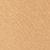 Hellbeige