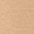 Hellbeige