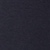 Blue navy