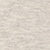 Grigio chiaro melange