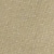 Beige chiaro