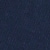 Blu navy