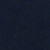 Blue navy