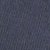 Gunmetal grey