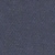 Gunmetal grey