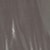 Grey dark