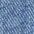 Blu denim medio