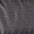 Grey dark Vanise