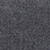 Grey dark Vanise