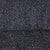 Gris oscuro vanisé