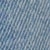 Azul denim oscuro