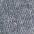 Gris denim