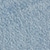 Middle blue denim