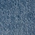Dunkles Blue Denim