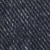 Black Denim
