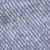Grigio denim