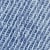 Blu denim medio