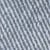 Grigio denim