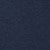 Blu navy