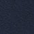 Blu navy