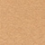 Hellbeige