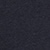 Bleu navy