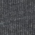 Antracite