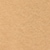 Beige chiaro