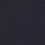 Blue navy