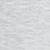 Grigio chiaro melange