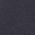 Blu navy