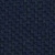 Blue navy