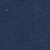 Blue navy