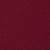 Bordo Bordo