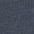 Gunmetal grey