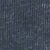 Gris antracita