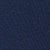 Bleu denim foncé
