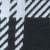 Var black