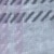 Var light grey melange