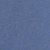 Bleu aviateur